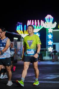 BIB: 
                            <button type="button" onclick="openModal(24286861)" class="btn btn-primary btn-sm float-right btn-popup" data-toggle="modal" data-target=".modal-high-quality">
                        <i class="fas fa-shopping-cart"></i> Add to Cart
                    </button>
                                            <button type="button" onclick="isThisMe(24286861, true)" class="btn btn-success btn-sm float-right btn-popup btn-isme hidden" data-toggle="tooltip" data-placement="bottom" title="นี่คือรูปของคุณใช่ไหม คลิกที่นี่เพื่อเอาเข้าอัลบั้ม">
                        <i class="fas fa-plus"></i> Add to album
                    </button>
                    <button type="button" onclick="isThisMe(24286861, false)" class="btn btn-warning btn-sm float-right btn-popup btn-isnotme hidden">
                        <i class="fas fa-ban"></i> Remove from album
                    </button>